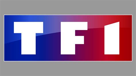 tf1.fr logo